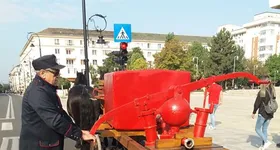 Galerie foto - poza 4