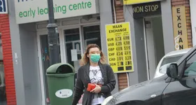 Galerie foto - poza 3