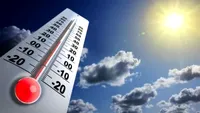 Prognoza meteo 16-29 noiembrie. Cum va fi vremea în următoarele 2 săptămâni