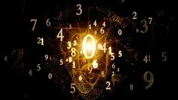 Numere norocoase în ianuarie 2026. Ghid numerologic pentru începutul anului