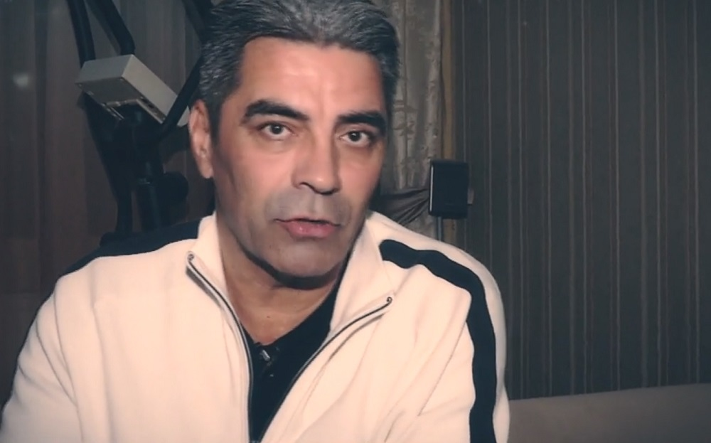 MARCEL TOADER, noi acuzaţii la adresa soţiei sale! Bărbatul o acuză pe Maria Constantin că i-a făcut farmece:”Când am făcut curăţenie, am găsit…“