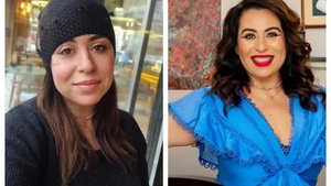 Oana Roman, anunț neașteptat în mediul online. Abia acum a avut curaj să vorbească despre asta