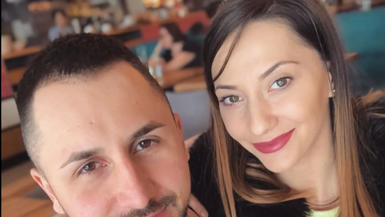 Iulia Aradi, Războinica de la Exatlon, și-a etalat burtica de graviduță! Fanii i-a transmis zeci de mesaje: ”Ești superbă!”