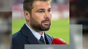 Mutu pleacă din România după meciul cu UTA!  CANCAN.RO a aflat unde va fi “Briliantul” de Crăciun
