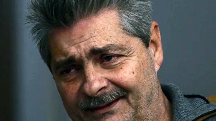 Vîntu a recunoscut că a dat şpagă! Va fi condamnat!