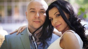 Sorana merge la somn şi cu fostul şi cu actualul! Artista nu se poate desprinde de trecut: ”Pe iubitul meu nu-l deranjează”