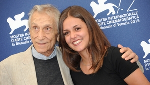 Doliu în lumea filmului! A murit o legendă a cinematografiei și a teatrului italian