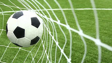 Biletul Zilei »»  3 selecții din fotbal pentru un debut „verde” de week-end!