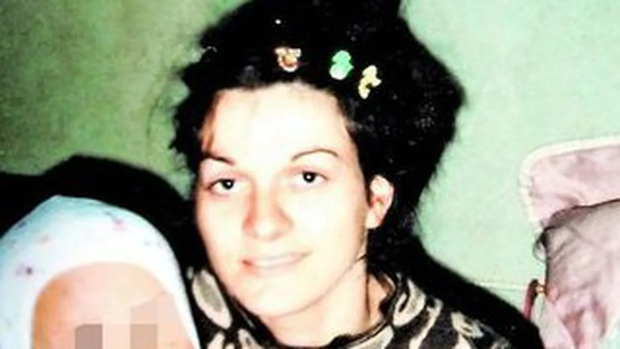 Tragedie in cartierul bucurestean Ferentari. A ars de vie cu copiii in brate