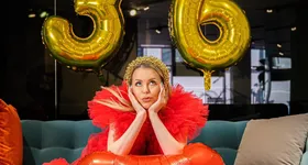 Galerie foto - poza 1