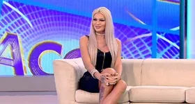 Galerie foto - poza 3