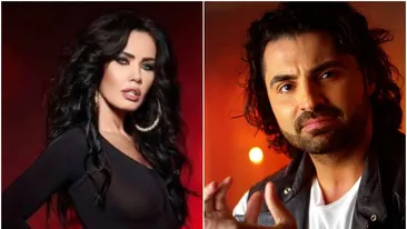 Lovitură grea pentru Pepe! Oana Zăvoranu l-a dat în judecată: l-au considerat pe numitul Pascu Ionuț Nicolae nesincer în declarații. Cu ce a înfuriat-o artistul și care e suma pe care i-o cere