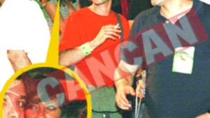 Fata de care s-a indragostit Mick Jagger in Romania