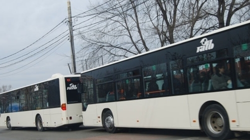 Toti bucurestenii trebuie sa stie asta! Ce se va intampla cu unele autobuze! Regia de Transport a facut anuntul!