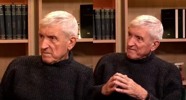 Ce religie avea Mircea Diaconu. Ce spunea despre Dumnezeu: „Nu e ceva spectaculos, nu e...”