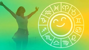 Zodiile care au parte de câștiguri fabuloase! Se anunță o vară de excepție pentru acești nativi
