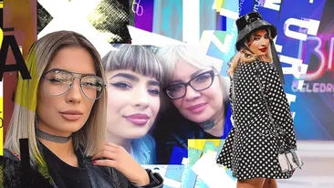 Una dintre favoritele noului sezon ”Bravo, ai stil!” a fost pusă pe liber: ”Își chema mama la platou și…”