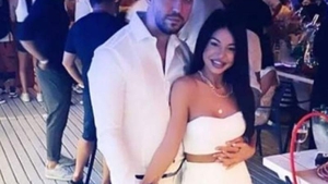 S-a dat de gol! Ana Maria Mocanu, însărcinată la patru luni după ce s-a despărțit de Rareș