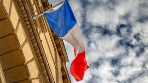 14 iulie, Ziua Franței. Ce înseamnă, de fapt, Căderea Bastiliei și de ce francezii nu folosesc niciodată sintagma „Bastille Day”
