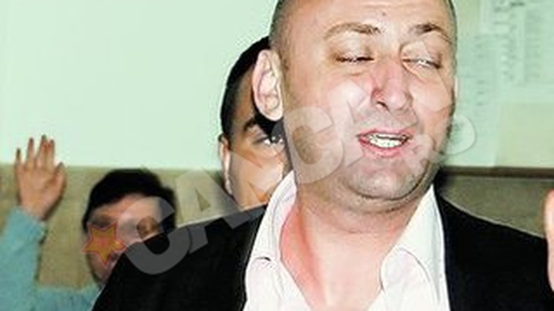I-a promis soarta Elodiei