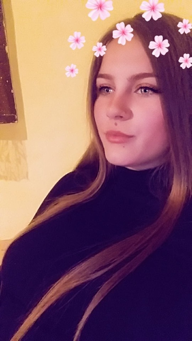 Mădălina avea 19 ani și a intrat complet dezbrăcată în mare. Ce a urmat e halucinant: alertă la Constanța