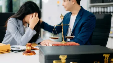 Se împart bunurile dobândite înainte de căsătorie în cazul unui divorț după un mariaj de 5 ani? Răspunsul avocaților