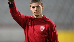 Dinamo a dat lovitura! L-a vandut pe Torje pe cinci milioane la Udinese!