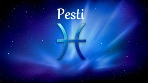 Horoscop zilnic: Horoscopul zilei de 11 septembrie 2018.  Peștii pot primi un cadou