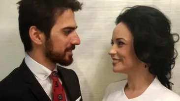 Andreea Marin se pregateste sa faca anuntul-bomba cat de curand! Ar putea fi chiar gemeni! Vezi declaratia care o da de gol