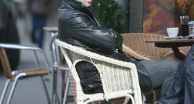 Galerie foto - poza 4