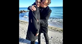 Galerie foto - poza 1