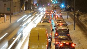 Drumuri nationale si judetene inchise in Galati si Braila