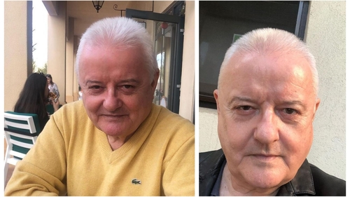 Un prezentator TV celebrul, motivul divorțului dintre Monica Gabor și Irinel Columbeanu??!? Omul de afaceri, mai sincer ca niciodată: „Lucrurile au degenerat... ”