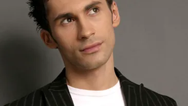 Dan Balan va lansa un nou album in aprilie: Vor fi piese dance, pop si in engleza, si in rusa. Voi face si una in limba romana