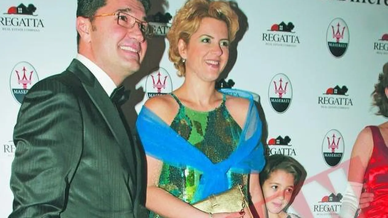 M-a batut pana mi-a rupt splina!