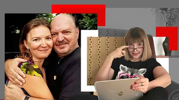 Fiicele lui Victor Socaciu dau de pământ cu Marina Almășan, după terminarea succesiunii. Moștenitoarele aduc acuze dure vedetei TVR prin intermediul CANCAN.RO! „Șantaj, minciună, defăimare”