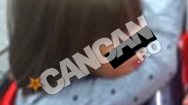 Ce poti face cu un copil in supermarket, atunci cand nu ai chef de el? Romanii astia o sa te dea pe spate cu ideea lor!