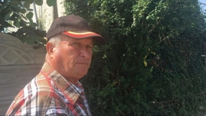 Bunicul Luizei Melencu, declarații uluitoare: ”Niciodată nu ne-a chemat nimeni să...”