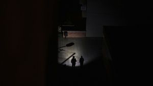 Tragedie în timpul penei de curent. O familie a pierit, după ce s-au intoxicat cu monoxid de carbon