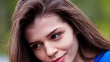 Monica Gabor nu poate sa treaca peste moartea mamei sale. Versurile sfasietoare care ii tradeaza suferinta