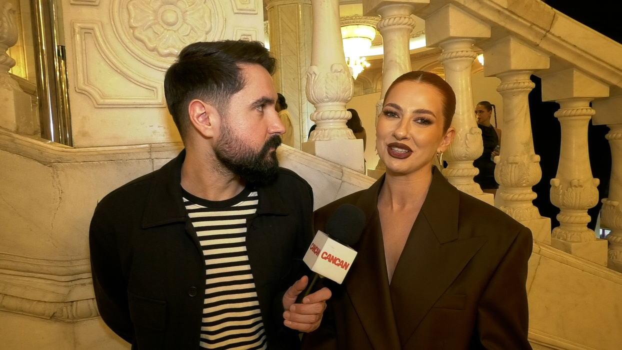 Nici gând de măritiș pentru Lidia Buble
