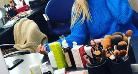 Galerie foto - poza 4