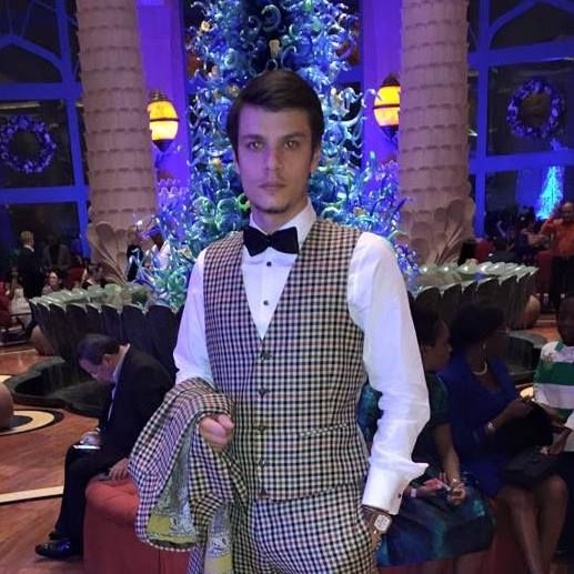 Dezvăluiri de ultimă oră despre starea lui Mario Iorgulescu, internat de 18 zile la o clinică privată din Italia. Un apropiat al familiei a rupt tăcerea