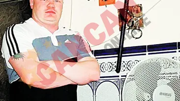 Creste canabis in bucatarie