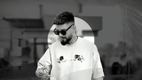 Bărbatul cu care Vlad Bălțățeanu s-a întâlnit în Elveția, dezvăluiri de ultimă oră. Ce a discutat cu presupusul criminal al Valentinei