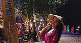 Galerie foto - poza 3