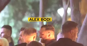 Galerie foto - poza 2