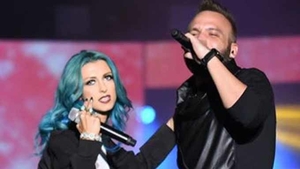 A izbucnit scandalul între ANDREEA BĂLAN şi CORTES: ”Ar fi fost normal să... ”