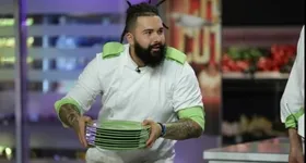 Galerie foto - poza 3