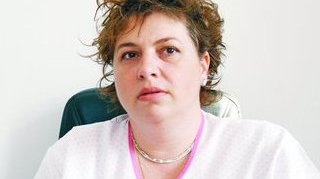 Cand banalele alunite se transforma in cancer